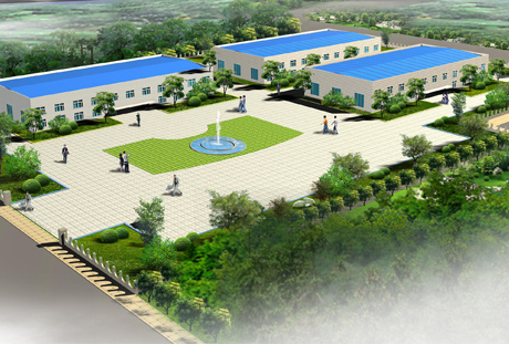 beat365中国官方网站