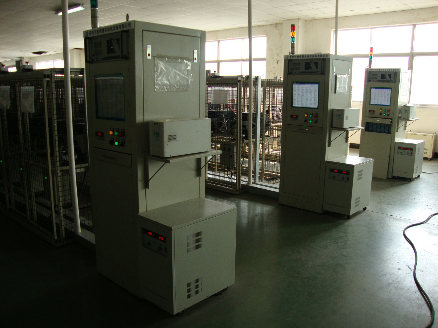 客户案例 客户案例